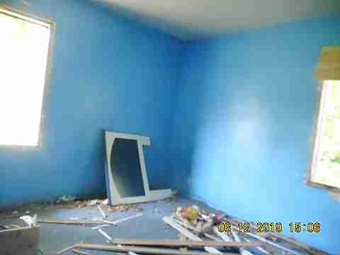 3708 Nottingham (19)_m.jpg